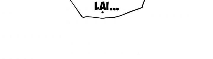 Tôi Là Mẹ Kế Của Nam Chính Chapter 68.1 - 229