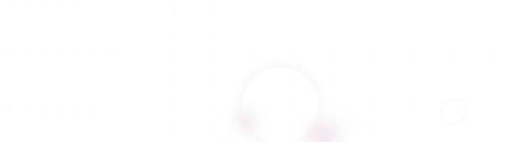 Tôi Là Mẹ Kế Của Nam Chính Chapter 68.1 - 230