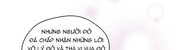 Tôi Là Mẹ Kế Của Nam Chính Chapter 68.1 - 231