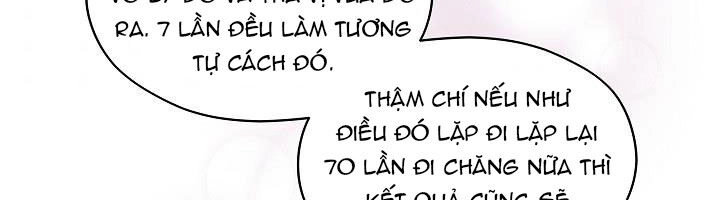 Tôi Là Mẹ Kế Của Nam Chính Chapter 68.1 - 232