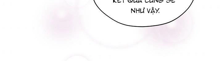 Tôi Là Mẹ Kế Của Nam Chính Chapter 68.1 - 233