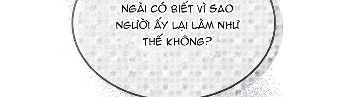 Tôi Là Mẹ Kế Của Nam Chính Chapter 68.1 - 236