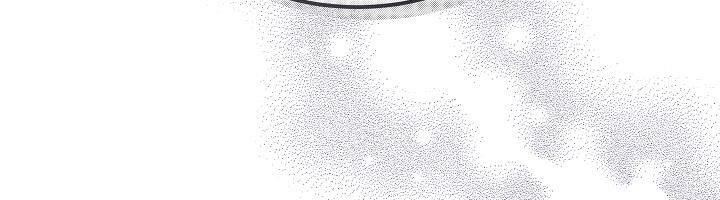 Tôi Là Mẹ Kế Của Nam Chính Chapter 68.1 - 237