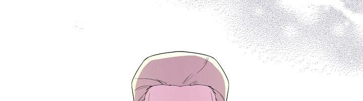 Tôi Là Mẹ Kế Của Nam Chính Chapter 68.1 - 238