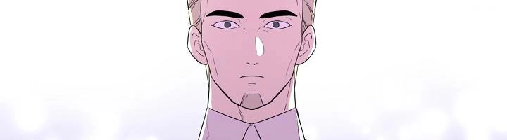 Tôi Là Mẹ Kế Của Nam Chính Chapter 68.1 - 239