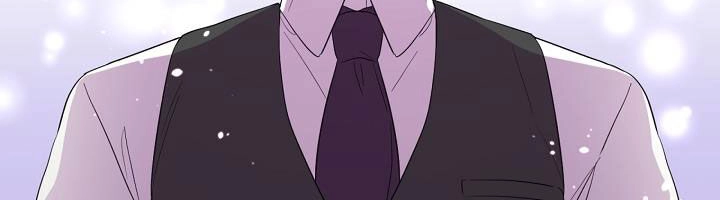 Tôi Là Mẹ Kế Của Nam Chính Chapter 68.1 - 240