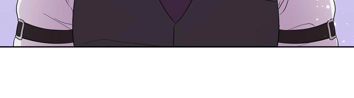 Tôi Là Mẹ Kế Của Nam Chính Chapter 68.1 - 241