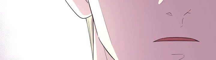 Tôi Là Mẹ Kế Của Nam Chính Chapter 68.1 - 244