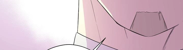 Tôi Là Mẹ Kế Của Nam Chính Chapter 68.1 - 245