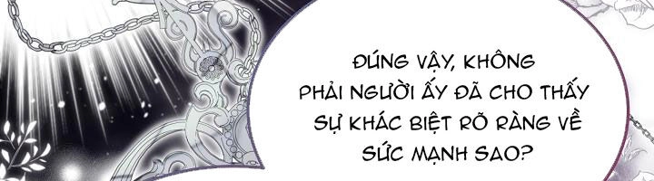 Tôi Là Mẹ Kế Của Nam Chính Chapter 68.1 - 250