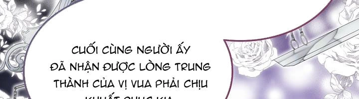 Tôi Là Mẹ Kế Của Nam Chính Chapter 68.1 - 251