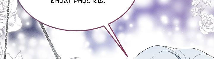 Tôi Là Mẹ Kế Của Nam Chính Chapter 68.1 - 252