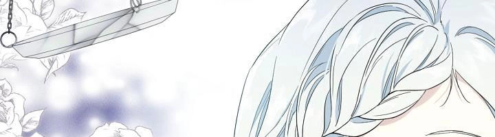 Tôi Là Mẹ Kế Của Nam Chính Chapter 68.1 - 253