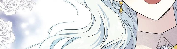 Tôi Là Mẹ Kế Của Nam Chính Chapter 68.1 - 255