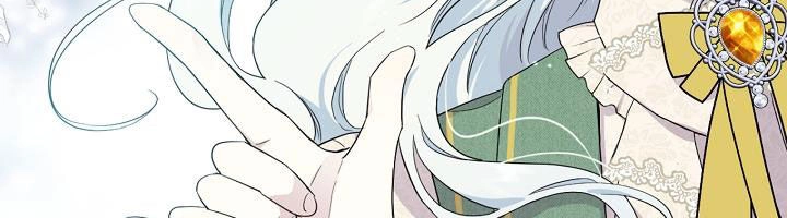 Tôi Là Mẹ Kế Của Nam Chính Chapter 68.1 - 256