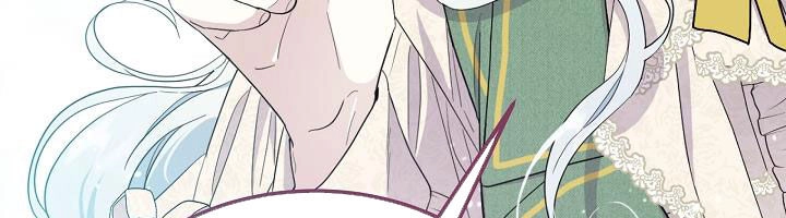 Tôi Là Mẹ Kế Của Nam Chính Chapter 68.1 - 257