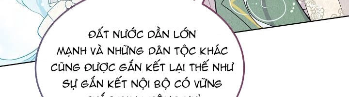 Tôi Là Mẹ Kế Của Nam Chính Chapter 68.1 - 258