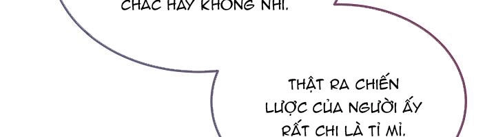 Tôi Là Mẹ Kế Của Nam Chính Chapter 68.1 - 259