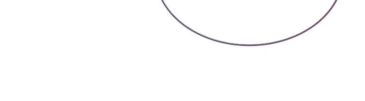 Tôi Là Mẹ Kế Của Nam Chính Chapter 68.1 - 260