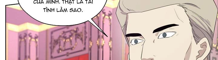 Tôi Là Mẹ Kế Của Nam Chính Chapter 68.1 - 263