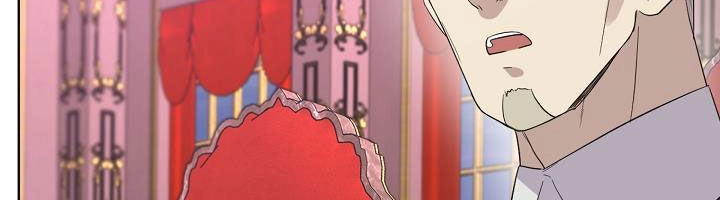 Tôi Là Mẹ Kế Của Nam Chính Chapter 68.1 - 264