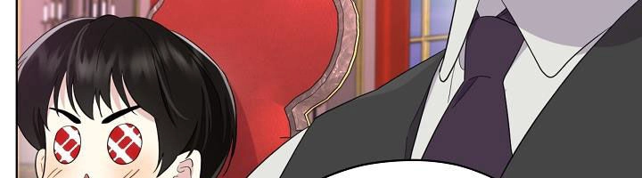 Tôi Là Mẹ Kế Của Nam Chính Chapter 68.1 - 265