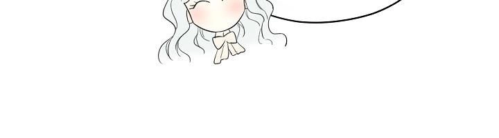 Tôi Là Mẹ Kế Của Nam Chính Chapter 68.1 - 267