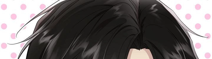 Tôi Là Mẹ Kế Của Nam Chính Chapter 68.1 - 271