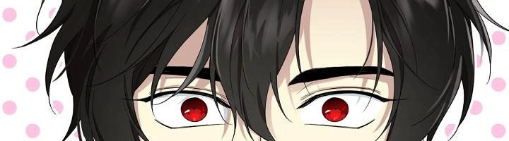 Tôi Là Mẹ Kế Của Nam Chính Chapter 68.1 - 272