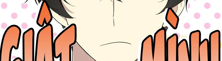 Tôi Là Mẹ Kế Của Nam Chính Chapter 68.1 - 273