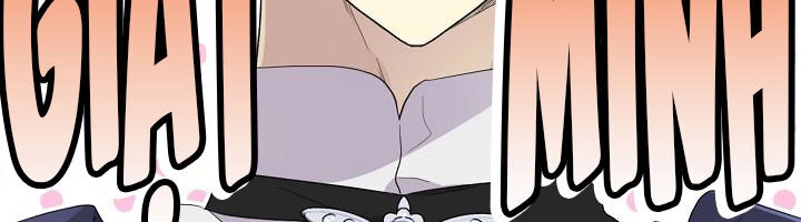 Tôi Là Mẹ Kế Của Nam Chính Chapter 68.1 - 274