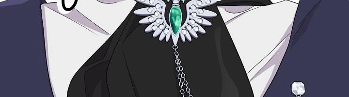 Tôi Là Mẹ Kế Của Nam Chính Chapter 68.1 - 275