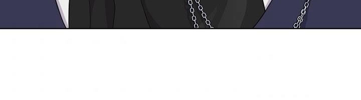 Tôi Là Mẹ Kế Của Nam Chính Chapter 68.1 - 276