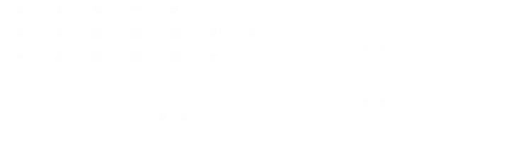 Tôi Là Mẹ Kế Của Nam Chính Chapter 68.1 - 277