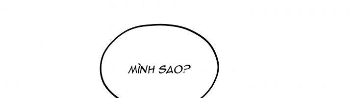 Tôi Là Mẹ Kế Của Nam Chính Chapter 68.1 - 278