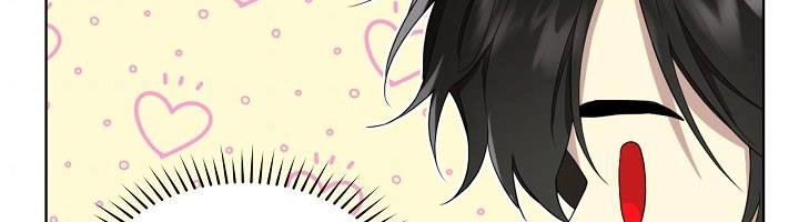 Tôi Là Mẹ Kế Của Nam Chính Chapter 68.1 - 280