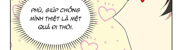 Tôi Là Mẹ Kế Của Nam Chính Chapter 68.1 - 281