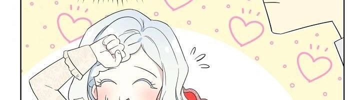 Tôi Là Mẹ Kế Của Nam Chính Chapter 68.1 - 282