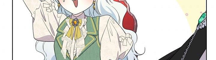 Tôi Là Mẹ Kế Của Nam Chính Chapter 68.1 - 283