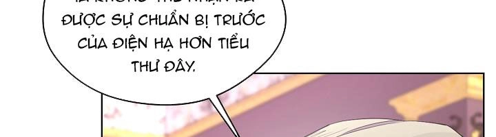 Tôi Là Mẹ Kế Của Nam Chính Chapter 68.1 - 287