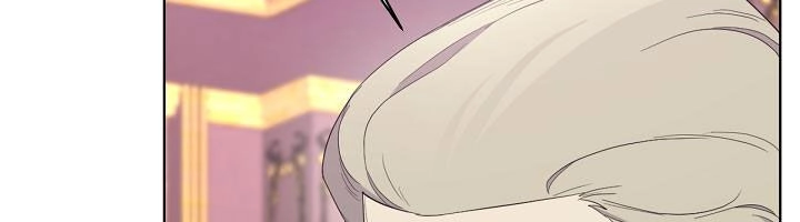 Tôi Là Mẹ Kế Của Nam Chính Chapter 68.1 - 288