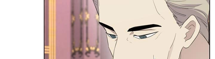 Tôi Là Mẹ Kế Của Nam Chính Chapter 68.1 - 289