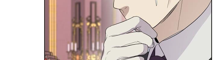 Tôi Là Mẹ Kế Của Nam Chính Chapter 68.1 - 290