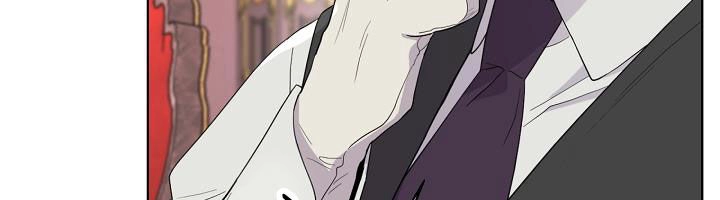 Tôi Là Mẹ Kế Của Nam Chính Chapter 68.1 - 291