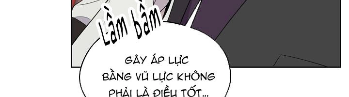 Tôi Là Mẹ Kế Của Nam Chính Chapter 68.1 - 292