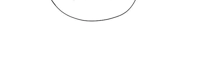 Tôi Là Mẹ Kế Của Nam Chính Chapter 68.1 - 293