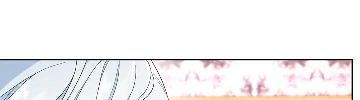 Tôi Là Mẹ Kế Của Nam Chính Chapter 68.1 - 294