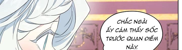 Tôi Là Mẹ Kế Của Nam Chính Chapter 68.1 - 295