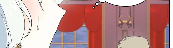 Tôi Là Mẹ Kế Của Nam Chính Chapter 68.1 - 296