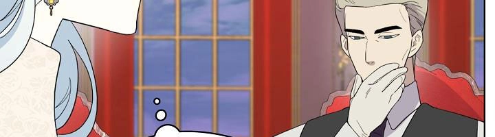 Tôi Là Mẹ Kế Của Nam Chính Chapter 68.1 - 297